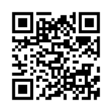 QR Code for 1ByzE1nKe8eFuGLYJAicpT6GMCwijd5LLd