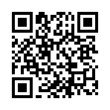 QR Code for 1ByzEEK1J37fHTXqUjoP7UPD9ZDVHeVxNS