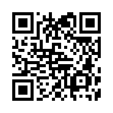 QR Code for 1ByzEaYtkFMswELttiZ5c4BMbQL82UMDae
