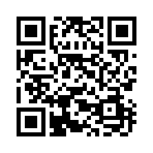 QR Code for 1ByzJ8Gu9dcHV77fSrWS6Mf6BKCNvikRZq