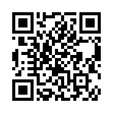 QR Code for 1ByzKKSBJ6pafvbP4mcP2ujbAsmGyT1Wpi