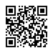 QR Code for 1ByzMszHWWNqpqa2kEpMKWo149HBkfSrN3