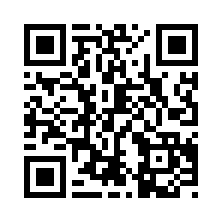 QR Code for 1ByzPRJUaD9c3VTm1wKAEeiPhUKfVPwrXf