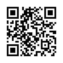 QR Code for 1ByzSrceYBWmL4KrtuVggiusbecHHsDzCi