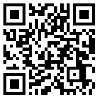 QR Code for 1ByzUXG44YetaP4j6Nk584GuUnRavb89KU