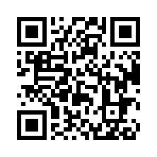 QR Code for 1ByzVpgZPLeM7T1KCYcoLtLQaqT6Fu5wQ8