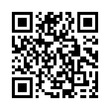 QR Code for 1ByzXzN4EWZDNe3bG4HWBpb9uJp8KyEJ6J