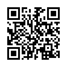 QR Code for 1ByzYjRtmZqJScRNzo617PfvkJS25cHVyG