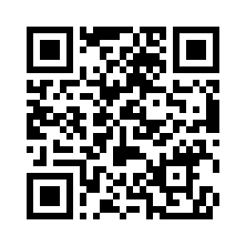 QR Code for 1ByzZjCbZ8QuuSnW68CAopovhfDAtea7Wb