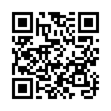 QR Code for 1ByzZxHY3mLNvVbUpPyArfvyitBrKn5ZCf