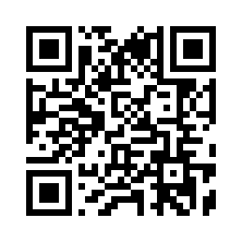 QR Code for 1ByzdppitXHrKCZDy6CyN49NGeJDXfKiCK