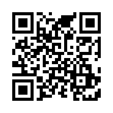 QR Code for 1Byzh9ALDwydVaeMjG4Zsb3M8citZBVd5e