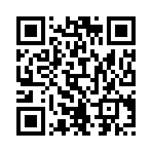 QR Code for 1ByziCK1VQevbYuND93e9XRt4ejVJNFt8N