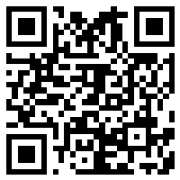 QR Code for 1ByzjToTRKH7bzEm3KCT5HcaACjEJ8ruLx