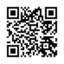 QR Code for 1ByznpBbondPy81AH1Yn4Kb9XJRYfEMJKv