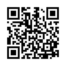 QR Code for 1ByzoB1bfbXwshfFKMApkWwudk8yrWjM9e