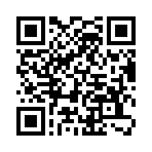 QR Code for 1Byzpy79DYT2wMM5ebKQGutVMeBU6WddNn