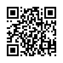 QR Code for 1Byzq3dAna1PVAujZLMLn7bEykMDSwKbHA