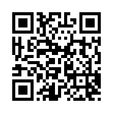 QR Code for 1ByzqfAHJePdtmHxT51irPcKPFXQY2SbPr