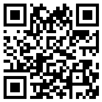 QR Code for 1Byzr3UGPoofyKB6hzfMTUaZTuN9AcdoFK