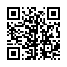 QR Code for 1ByzsBDFBVGHy1ocd7aDT8SKvCCwRwbrdG