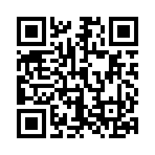 QR Code for 1ByzuALr3qXRLpnk1UbY7gSv7eFDnef3xe