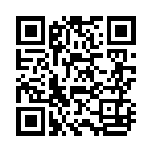 QR Code for 1Byzugt76KCC5GebrC8HbBcbbjBvZChCNK