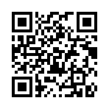 QR Code for 1Bz13q6FSP8MgUbzeks7fCeJ3DnsqrDnde
