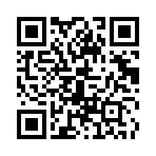 QR Code for 1Bz148TMp6nJZdmHSnPRGdbcfoALyr3Fhq