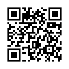 QR Code for 1Bz14RfW1TQv3uQRKhWdshdiaRbtbSWxWS