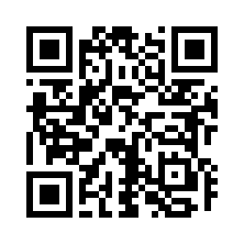 QR Code for 1Bz17UiPDhpgNvg2mDXe76PfgBabaTEUzG