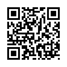 QR Code for 1Bz1AwQXz9DWBAKDdXv7Z4dF1ppeD3hbeM