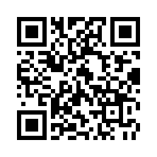 QR Code for 1Bz1CMXev9qZCPUB3gYVdhhprCP5Ku65fw