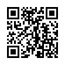 QR Code for 1Bz1Da8AwAEwBgtNw5gtqZ2UvxryS78DFM