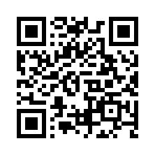 QR Code for 1Bz1GJHjmEm7gJWoxoYGoGSPUEubvCD67P