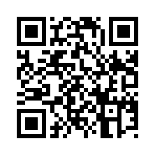 QR Code for 1Bz1JEE1vgwLjVydff1oS4VHVUpPumAkQC