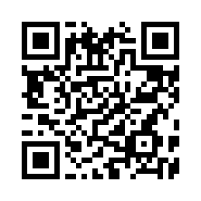QR Code for 1Bz1LD91jrFFMsEPFiKrLyeqzo71JrF7uN