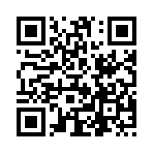 QR Code for 1Bz1SHt4TZkJj4Qo7nBFZwk1vBm8PCxTiV
