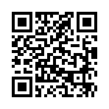 QR Code for 1Bz1TyHvpx5K1DpfN4Tghhd2DsLutGnLEQ