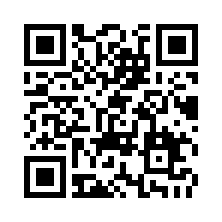 QR Code for 1Bz1W6Ees9Y91Py8SY7wcmvGLmrzG1xkPw