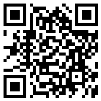 QR Code for 1Bz1WLZuqJxCwbRHHTEFNEdkfcWDoTnfDA