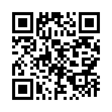 QR Code for 1Bz1boreK6vaJAE4bryVFrA6S6vawkpUgV