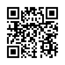 QR Code for 1Bz1bqepRWVbnSyMSfPzuja5bpDUUPFx7M