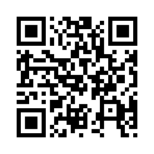 QR Code for 1Bz1bz4jLgiB6V83VmwigUsEEasdwpEykN