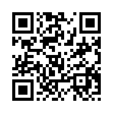 QR Code for 1Bz1c8JaPyWHB4xKn9XQ7d9XpowPtkXJm9