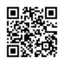 QR Code for 1Bz1cPpM8PDaBP3guapVJeZ5USARWvvunU