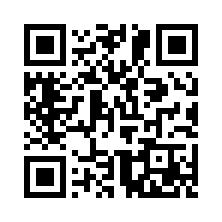 QR Code for 1Bz1cjT85dmcbSpyNeawxsBfR9VBcrfRvZ