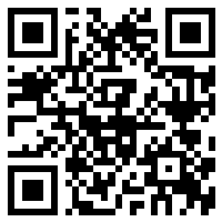 QR Code for 1Bz1csZCqWJqW7DFkCcD79XZPV8bKeWYyz