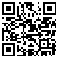 QR Code for 1Bz1hZa1obFWzfGhGCyxhr5WGzMyRdL4MP
