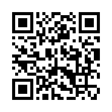 QR Code for 1Bz1mQJxBq2F24QPC67YMP5Cpr7bqyPuGX